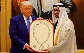 زيارة ترامب: أهداف ودلالات وتحديات مستقبل الشرق الأوسط