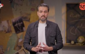 من المستفيد من دعوات القاء سلاح المقاومة؟