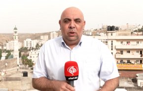 2024 شهد أعلى نسبة انتحار بين جنود جيش الاحتلال + فيديو