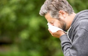 10 أعراض لن تتوقعها... هكذا تخدعك الحساسية الموسمية