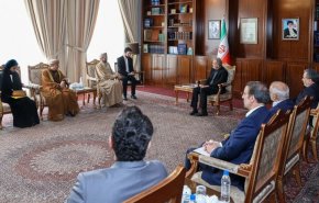 بزشكيان: آمل أن تؤدي المحادثات بين إيران وامريكا إلى اتفاق عادل