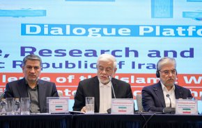 عارف: اولین سند مشترک هوش مصنوعی کشورهای اسلامی ارائه می‌شود