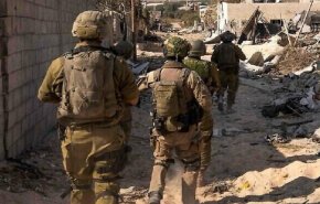 مقتل جندي إسرائيلي بــ