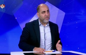 تخبّط بجيش وحكومة الإحتلال بغزة بعد الفشل بتحقيق أهداف العدوان