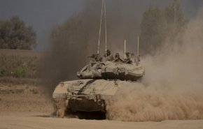 افشای اسرار عملیات «ارابه‌های گدعون» و موانع پیش روی آن