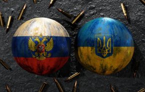 الجهود الدولية تزيد تشدد المواقف الروسية الأوكرانية تعقيداً