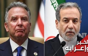 صفر تخصيب.. حلم أمريكا لن يتحقق