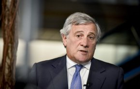 اعلام آمادگی ایتالیا برای میزبانی مذاکرات ایران و آمریکا