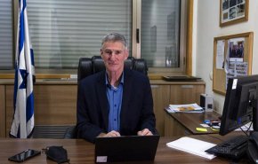 ’يقتلون أطفال غزة كهواية’.. إقرار ’غولان’ يثير عاصفة داخل الكيان