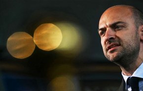 وزير خارجية فرنسا: سنعترف بالدولة الفلسطينية