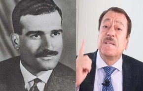 مهزلة ’استعادة أرشيف كوهين’ من سوريا.. إليكم القصة الحقيقية!