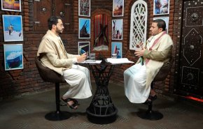 مواصلة الإسناد اليمني واستمرارية الخسارة الإسرائيلية