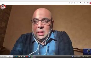 آخر مستجدات التصعيد الإسرائيلي في الضفة الغربية! 