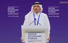 قطر: المفاوضات لم تفض إلى أي نتائج بسبب الخلافات الجذرية