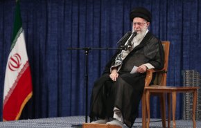 إيران.. التخصيب حق ذاتي لا رجعة عنه
