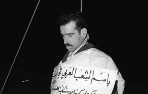 وكالة تكشف تفاصيل تسليم أرشيف الجاسوس كوهين إلى تل أبيب 