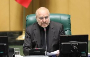 قالیباف: به تجربه دولت شهید رئیسی برای ساختن ایران نیازمندیم