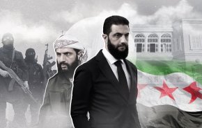 روبرت فورد يكشف تفاصيل إخراج الجولاني من عالم الإرهاب لعالم السياسة+فيديو