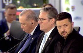 تفاؤل أمريكي بالورقة الروسية المرتقبة للتسوية الأوكرانية وخيبة أمل أوروبي بحلحلتها