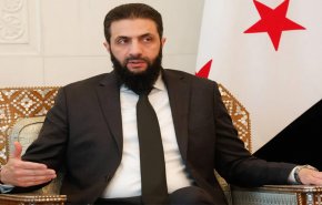 تفاصيل مثيرة تكشف التورط الأمريكي في تسلم الجولاني دفة القيادة السورية