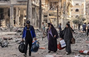 صحيفة عبرية.. 