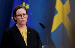 بقيادة السويد.. تحرك أوروبي لمعاقبة الكيان الاسرائيلي