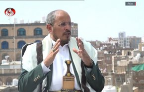 الشامي: ردنا على التصعيد الإسرائيلي سيتجاوز حيفا وبن غوريون إلى مواقع أخرى