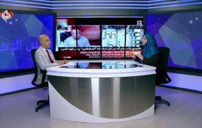 تداعيات توسيع الحرب على قطاع غزة على جيش الإحتلال