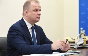 روسیه: باید به حق ایران در زمینه انرژی صلح‌آمیز هسته‌ای احترام گذاشت