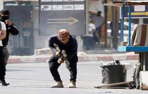 13 عملًا للمقاومة الفلسطينية بالضفة خلال 24 ساعة