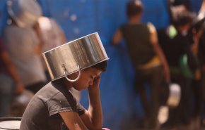 الأمم المتحدة: 