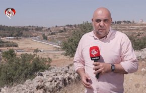خون کودکان غزه دامن صهیونیست ها را گرفت؛ جنجال اختلافات در میان سران صهیونیست +فیلم