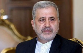 سفیر ایران در عربستان: امنیت منطقه در گرو توسعه اقتصادی و تعاملات مردمی است