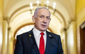 نتنياهو يخدع العالم بشروط جديدة وحماس تفضحه 