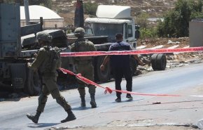 بعد تعرض سفيرها لإطلاق النار.. مصر تطلب توضيحا من الاحتلال