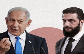 نائبان أميركيان ينقلان موقف الجولاني من ’التطبيع’ مع الاحتلال
