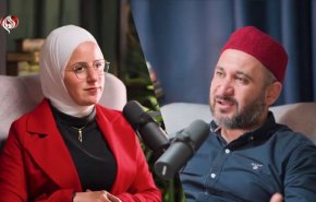 دور الرواية الفلسطينية كسلاح في مواجهة الإحتلال  