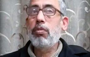 زکریا السنوار برادر یحیی السنوار به شهادت رسید