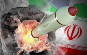 تحذيرات إيران للكيان الإسرائيلي وتأكيد جاهزية قواتها 