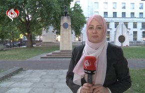 بريطانيا تعلّق المفاوضات وتنتقد إسرائيل: تصعيد لافت في الموقف الغربي