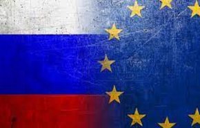 المستشار الألماني يتهم روسيا بتهديد أمن أوروبا.. إليكم التفاصيل