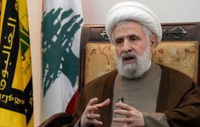  الأمين العام لحزب الله يوجه رسالة لأهل الجنوب.. إليكم مضمونها !