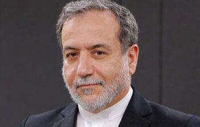 عراقچی: اگر هدف آمریکا عدم غنی‌سازی است، توافقی در کار نیست