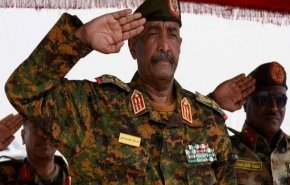 السودان يتّهم الإمارات بمحاولة اغتيال البرهان 