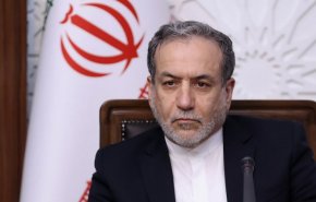 عراقجي يحدد خطوط إيران الحمراء قبيل مفاوضات روما