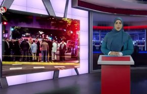 الرصاص يدوي في قلب واشنطن.. وايران لا تنتظر اذن احد