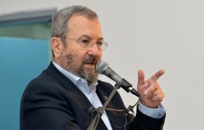 إيهود باراك: احتلال غزة وتهجير سكانها مجرد أوهام سترتد على 