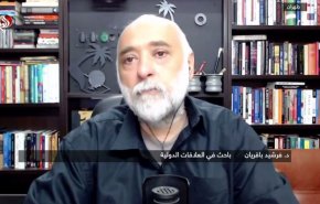 الى اين تتجه مفاوضات ايران-امريكا النووية غير المباشرة في روما؟ +فيديو
