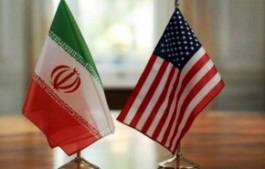 انطلاق خامس جولة لمفاوضات إيران وأمريكا وطهران تتمسك بالتخصيب