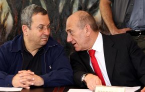 هلع بين كبار قادة 'اسرائيل' السابقين، من عزلة عالمية